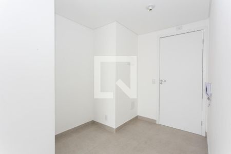 Sala de apartamento para alugar com 2 quartos, 47m² em Vila Centenário, São Paulo