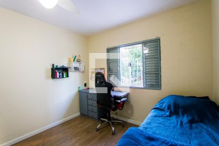 Casa à venda com 200m², 3 quartos e 3 vagasQuarto 2