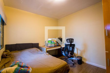 Casa à venda com 200m², 3 quartos e 3 vagasQuarto 3