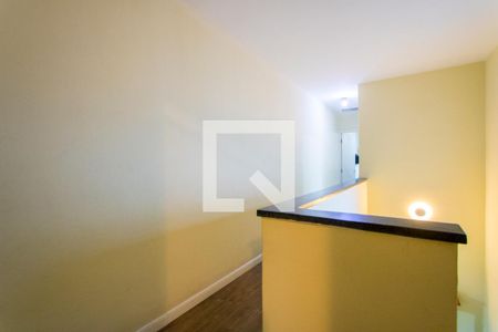 Casa à venda com 200m², 3 quartos e 3 vagasCorredor