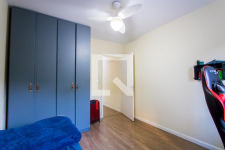 Casa à venda com 200m², 3 quartos e 3 vagasQuarto 2