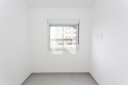 Quarto 1 de apartamento para alugar com 3 quartos, 67m² em Vila Centenário, São Paulo