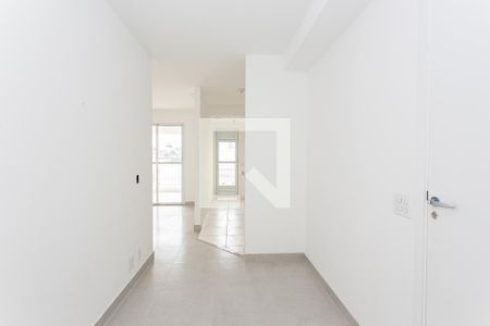 Sala de apartamento para alugar com 3 quartos, 67m² em Vila Centenário, São Paulo