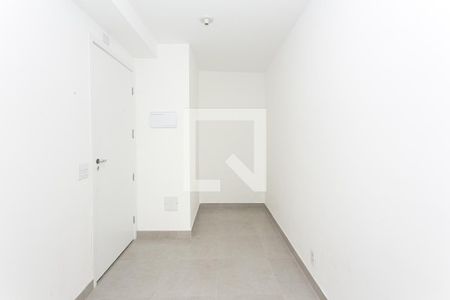 Sala de apartamento para alugar com 3 quartos, 67m² em Vila Centenário, São Paulo