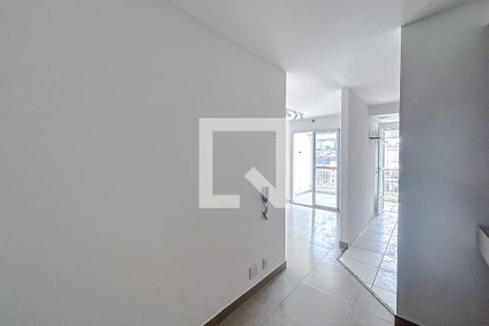 Sala de apartamento para alugar com 3 quartos, 67m² em Vila Centenário, São Paulo