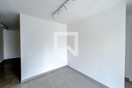 Sala de apartamento para alugar com 3 quartos, 67m² em Vila Centenário, São Paulo