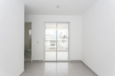 Sala de apartamento para alugar com 3 quartos, 67m² em Vila Centenário, São Paulo