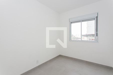 Quarto 1 de apartamento para alugar com 3 quartos, 67m² em Vila Centenário, São Paulo