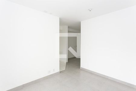 Sala de apartamento para alugar com 3 quartos, 67m² em Vila Centenário, São Paulo