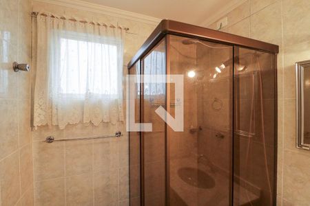 Apartamento à venda com 60m², 2 quartos e 1 vagaBanheiro