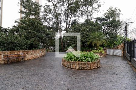 Apartamento à venda com 60m², 2 quartos e 1 vagaEntrada