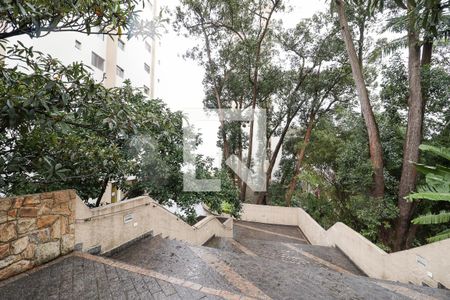 Apartamento à venda com 60m², 2 quartos e 1 vagaEntrada