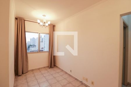 Apartamento à venda com 60m², 2 quartos e 1 vagaSala