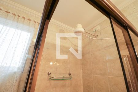 Apartamento à venda com 60m², 2 quartos e 1 vagaBanheiro