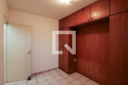 Apartamento à venda com 60m², 2 quartos e 1 vagaQuarto 2