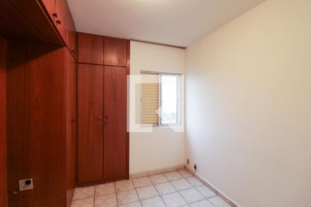 Apartamento à venda com 60m², 2 quartos e 1 vagaQuarto 2