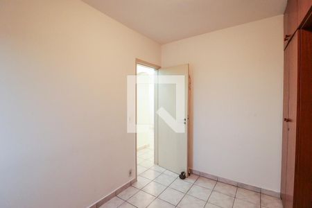 Apartamento à venda com 60m², 2 quartos e 1 vagaQuarto 2