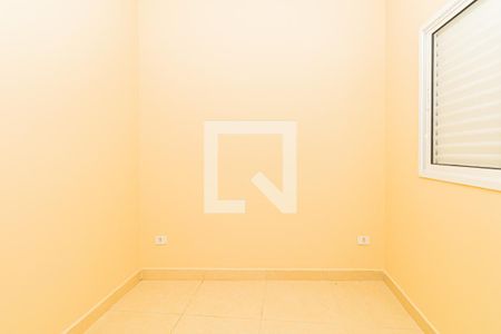 Quarto 2 de apartamento para alugar com 1 quarto, 25m² em Carandiru, São Paulo