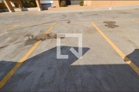 Apartamento à venda com 51m², 2 quartos e 1 vagaÁrea de serviço