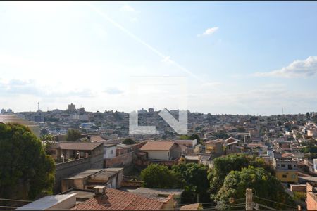 Apartamento à venda com 51m², 2 quartos e 1 vagaVista sauna