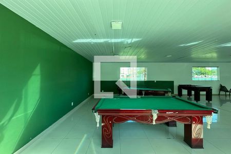 Apartamento para alugar com 62m², 2 quartos e 1 vaga Apartamento para alugar com 62m², 2 quartos e 1 vagaÁrea comum