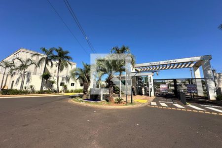 Apartamento para alugar com 62m², 2 quartos e 1 vaga Apartamento para alugar com 62m², 2 quartos e 1 vagaFachada