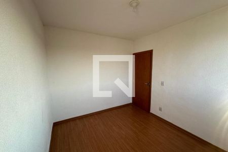 Apartamento para alugar com 62m², 2 quartos e 1 vaga Apartamento para alugar com 62m², 2 quartos e 1 vagaDormitório 02