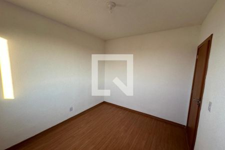 Apartamento para alugar com 62m², 2 quartos e 1 vaga Apartamento para alugar com 62m², 2 quartos e 1 vagaDormitório 02