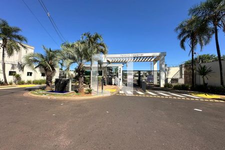 Apartamento para alugar com 62m², 2 quartos e 1 vaga Apartamento para alugar com 62m², 2 quartos e 1 vagaFachada