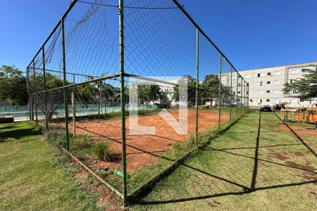 Apartamento para alugar com 62m², 2 quartos e 1 vaga Apartamento para alugar com 62m², 2 quartos e 1 vagaÁrea comum