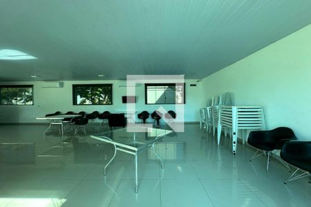 Apartamento para alugar com 62m², 2 quartos e 1 vaga Apartamento para alugar com 62m², 2 quartos e 1 vagaÁrea comum