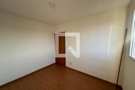 Apartamento para alugar com 62m², 2 quartos e 1 vaga Apartamento para alugar com 62m², 2 quartos e 1 vagaDormitório 02