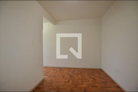 Quarto1 Suíte de apartamento para alugar com 1 quarto, 38m² em Brás de Pina, Rio de Janeiro