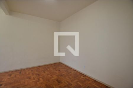 Quarto1 Suíte de apartamento para alugar com 1 quarto, 38m² em Brás de Pina, Rio de Janeiro