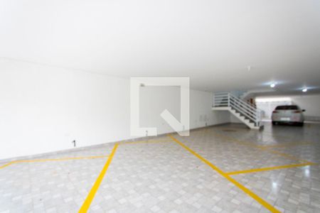 Apartamento à venda com 43m², 2 quartos e 1 vagaVaga da garagem