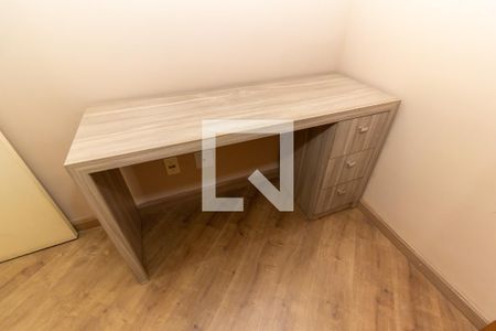 Apartamento para alugar com 50m², 2 quartos e 1 vaga Apartamento para alugar com 50m², 2 quartos e 1 vagaDetalhe do Quarto 2