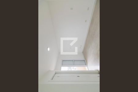 Apartamento para alugar com 56m², 2 quartos e 1 vaga Apartamento para alugar com 56m², 2 quartos e 1 vagaQuarto 1 Suite