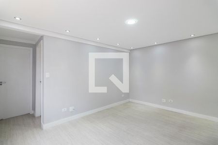 Apartamento para alugar com 56m², 2 quartos e 1 vaga Apartamento para alugar com 56m², 2 quartos e 1 vagaSala