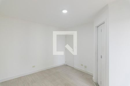 Apartamento para alugar com 56m², 2 quartos e 1 vaga Apartamento para alugar com 56m², 2 quartos e 1 vagaQuarto 1 Suite