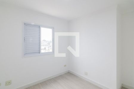 Apartamento para alugar com 56m², 2 quartos e 1 vaga Apartamento para alugar com 56m², 2 quartos e 1 vagaQuarto 2