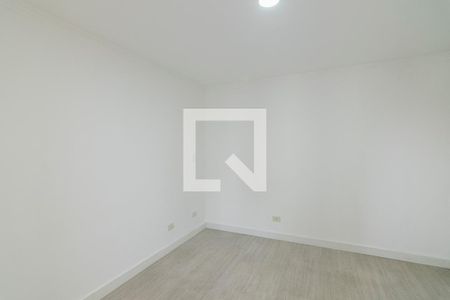 Apartamento para alugar com 56m², 2 quartos e 1 vaga Apartamento para alugar com 56m², 2 quartos e 1 vagaQuarto 1 Suite