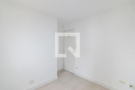 Apartamento para alugar com 56m², 2 quartos e 1 vaga Apartamento para alugar com 56m², 2 quartos e 1 vagaQuarto 2