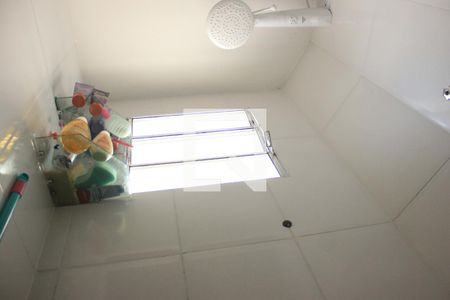 Apartamento à venda com 44m², 2 quartos e 1 vagaBanheiro