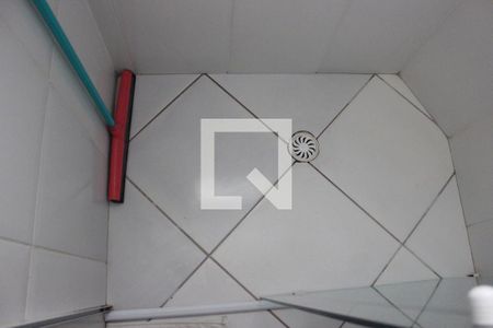 Apartamento à venda com 44m², 2 quartos e 1 vagaBanheiro