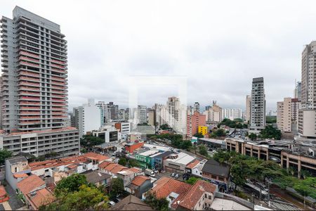 Apartamento à venda com 74m², 3 quartos e 2 vagasVista