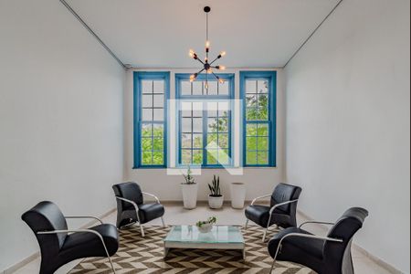 Apartamento à venda com 69m², 3 quartos e 1 vagaCondomínio