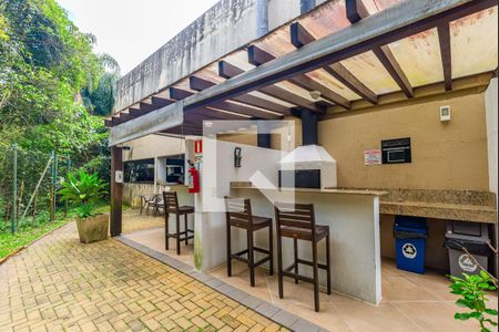 Apartamento à venda com 69m², 3 quartos e 1 vagaCondomínio