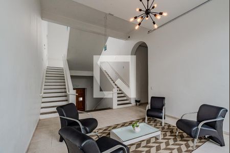 Apartamento à venda com 69m², 3 quartos e 1 vagaCondomínio