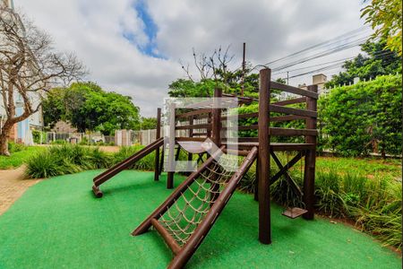 Apartamento à venda com 69m², 3 quartos e 1 vagaCondomínio