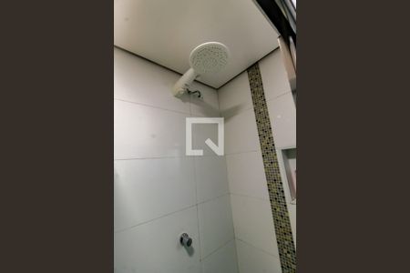 Apartamento à venda com 55m², 2 quartos e 1 vagaBanheiro